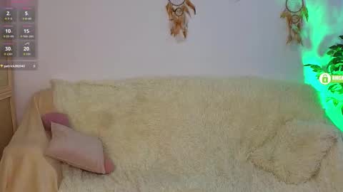 Mary and Carol online show from 03-01-26, 10:50