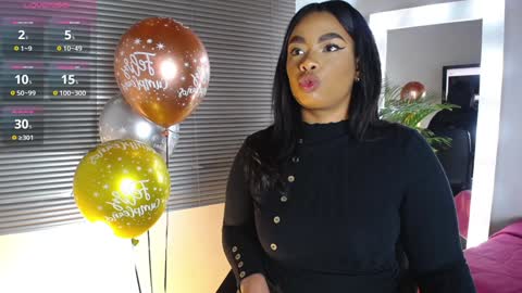 Snapshot of caroline_jackson_ chatting on 12-05-24, 02:42 C A R O L I N E online show from 12-05-24, 02:42