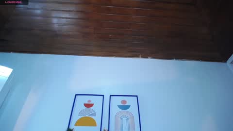Snapshot of caroline_jackson_ chatting on 12-10-24, 05:07 C A R O L I N E online show from 12-10-24, 05:07