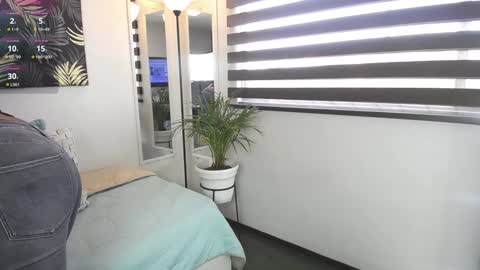 Snapshot of caroline_jackson_ chatting on 01-17-25, 02:28 C A R O L I N E online show from 01-17-25, 02:28