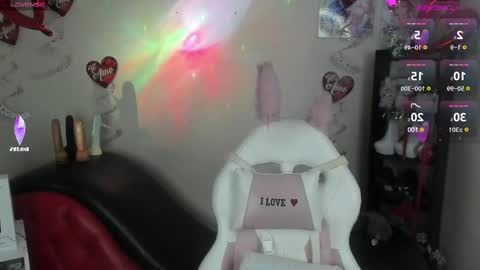 Snapshot of caroline_lenox chatting on 02-20-25, 08:39 Caroline Lenox online show from 02-20-25, 08:39