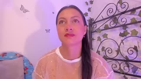 caroline_millerr online show from 02-24-26, 08:34