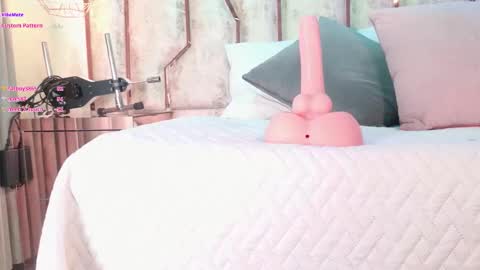 Carolina online show from 12-22-25, 03:14