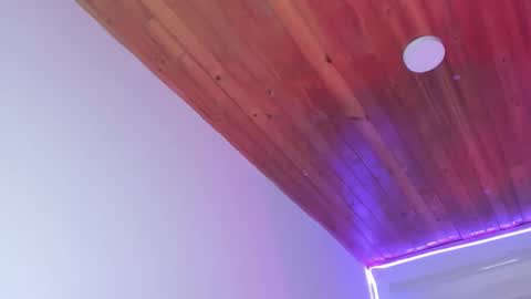 caroline_rodriguez_9 online show from 09-20-25, 02:45