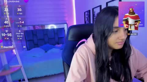 caroline_rodriguez_9 online show from 10-01-25, 04:07