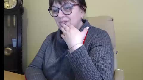 CarolineDream  online show from 03-04-25, 06:26