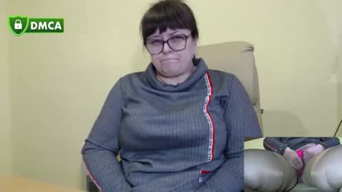 CarolineDream  online show from 12-04-25, 06:44