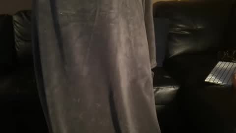 CarolineMilf online show from 03-04-25, 01:12