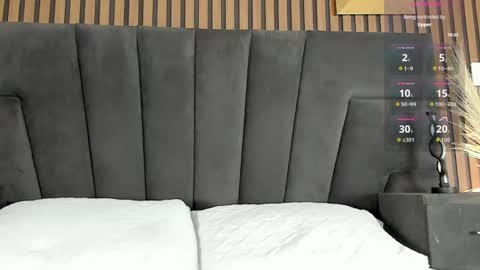 Caroline online show from 04-13-26, 12:43