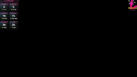 Caroline online show from 04-16-26, 12:39