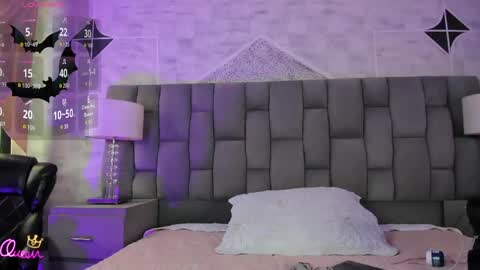 Snapshot of carolinefyre chatting on 04-30-26, 01:28 Caroline online show from 04-30-26, 01:28