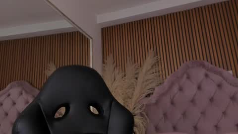 Snapshot of carolinefyre chatting on 05-28-26, 12:46 Caroline online show from 05-28-26, 12:46
