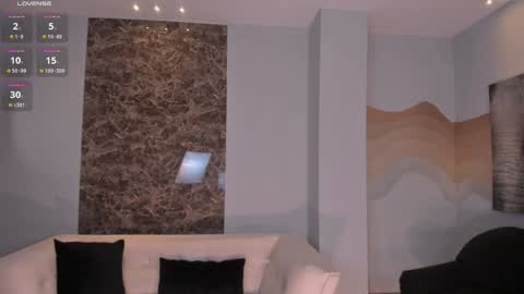 Snapshot of carolinegrace_ chatting on 01-09-25, 01:45 Caro online show from 01-09-25, 01:45