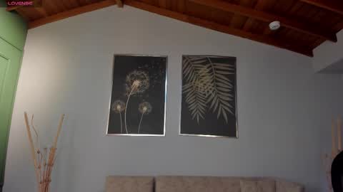 Snapshot of carolinegrace_ chatting on 11-03-25, 10:16 Caro online show from 11-03-25, 10:16