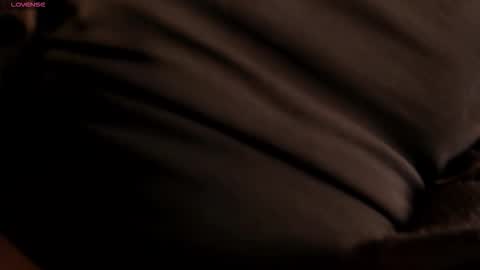 Snapshot of carolinegrace_ chatting on 11-15-25, 10:45 Caro online show from 11-15-25, 10:45