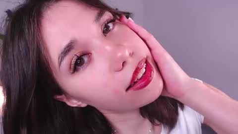 Caroline online show from 10-24-25, 05:59