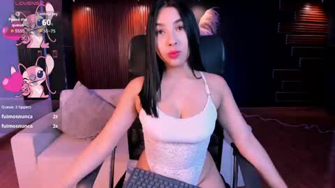 Caro  online show from 05-31-26, 12:56