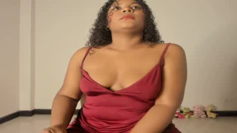 Caro online show from 01-13-26, 01:00