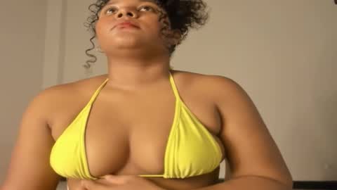 Caro online show from 03-06-26, 09:55