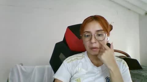 carolinnapinkman online show from 04-28-26, 08:36