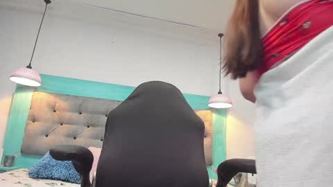 caro online show from 12-10-24, 04:38