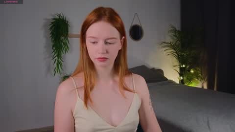 Caro online show from 09-28-25, 02:11