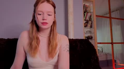 Caro online show from 03-21-26, 12:21