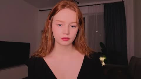 Caro online show from 04-25-26, 07:00