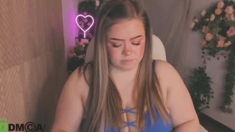 Snapshot of caroll_li chatting on 02-21-25, 01:11 caroll_li online show from 02-21-25, 01:11