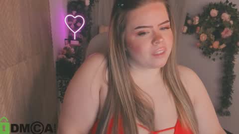 Snapshot of caroll_li chatting on 03-12-25, 09:03 caroll_li online show from 03-12-25, 09:03