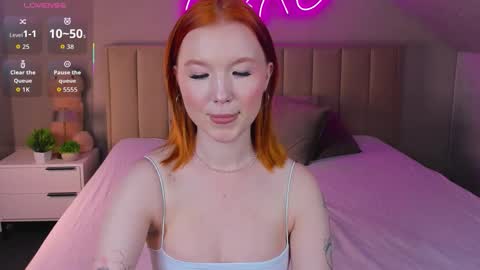 Anna online show from 01-13-26, 09:47