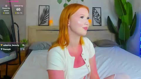 Anna online show from 06-11-26, 04:27