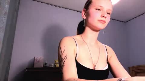 Carolina online show from 02-26-26, 02:16