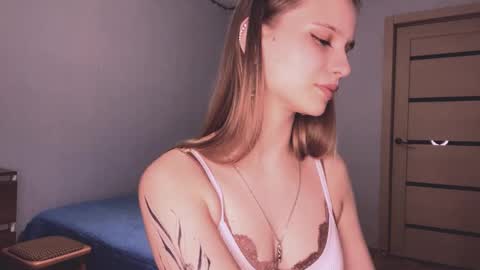 Carolina online show from 03-18-26, 11:57