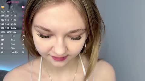 Carol online show from 02-28-26, 02:07