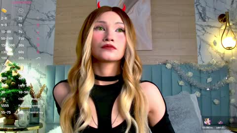 Snapshot of carolreeves chatting on 01-13-25, 05:55 Carol online show from 01-13-25, 05:55