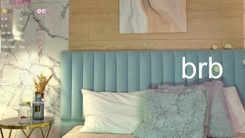 Snapshot of carolreeves chatting on 01-26-25, 12:11 Carol online show from 01-26-25, 12:11