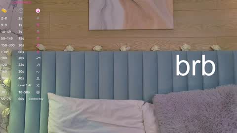 Snapshot of carolreeves chatting on 01-29-25, 09:55 Carol online show from 01-29-25, 09:55