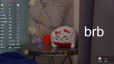 Snapshot of carolreeves chatting on 01-29-25, 12:56 Carol online show from 01-29-25, 12:56