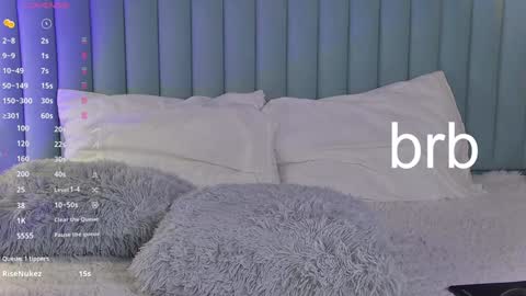 Snapshot of carolreeves chatting on 01-30-25, 11:44 Carol online show from 01-30-25, 11:44