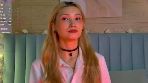 Snapshot of carolreeves chatting on 02-12-25, 03:05 Carol online show from 02-12-25, 03:05