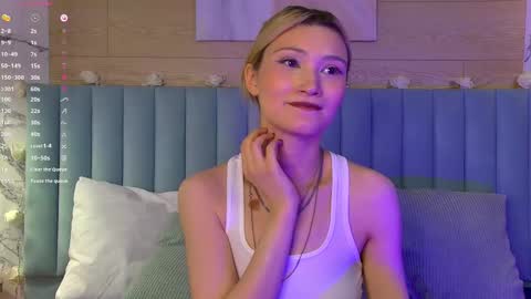 Snapshot of carolreeves chatting on 02-23-25, 12:16 Carol online show from 02-23-25, 12:16