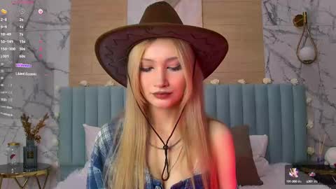 Snapshot of carolreeves chatting on 02-28-25, 05:59 Carol online show from 02-28-25, 05:59