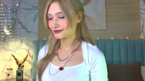 Snapshot of carolreeves chatting on 03-08-25, 05:49 Carol online show from 03-08-25, 05:49