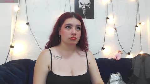 carolina online show from 02-28-26, 07:37