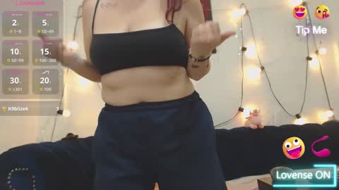 carolina online show from 03-11-26, 07:42