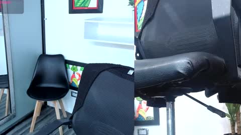 Snapshot of carolu_ chatting on 03-01-25, 11:15 Caro online show from 03-01-25, 11:15