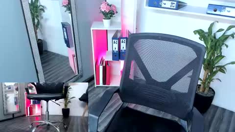 Snapshot of carolu_ chatting on 03-10-25, 05:39 Caro online show from 03-10-25, 05:39