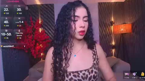 carolyn_collins online show from 07-29-26, 11:08