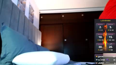 Carolinne online show from 12-01-24, 10:32